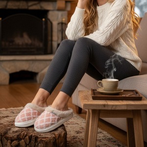 Slapi, papuci, saboti dama