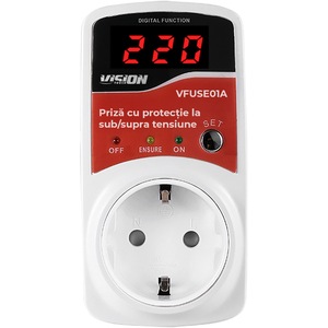 Accesorii prize si intrerupatoare