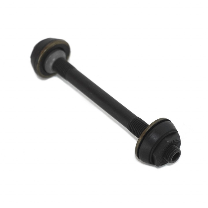 Ax fata MTB Joytech Universal si pt JY751DSE, pt QR, M9x108x100