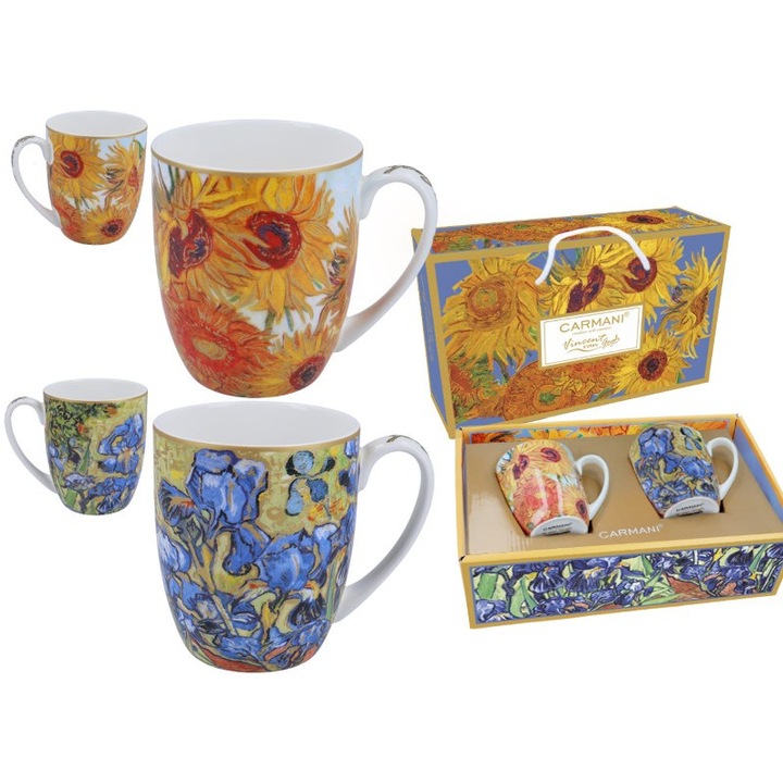 Statueta incredere 26x24x31cm 494