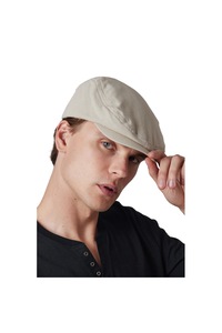 Sepci si caciuli barbati