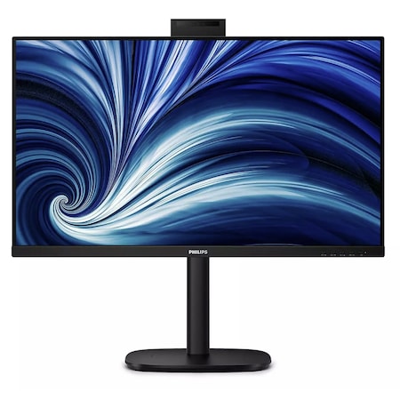 Monitor IPS LED Philips 31.5