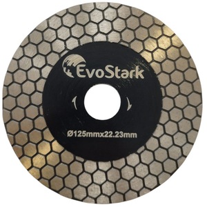 Accesorii polizare si slefuire