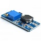Konverter MT3608, Elektroweb, 28 V, 2 A