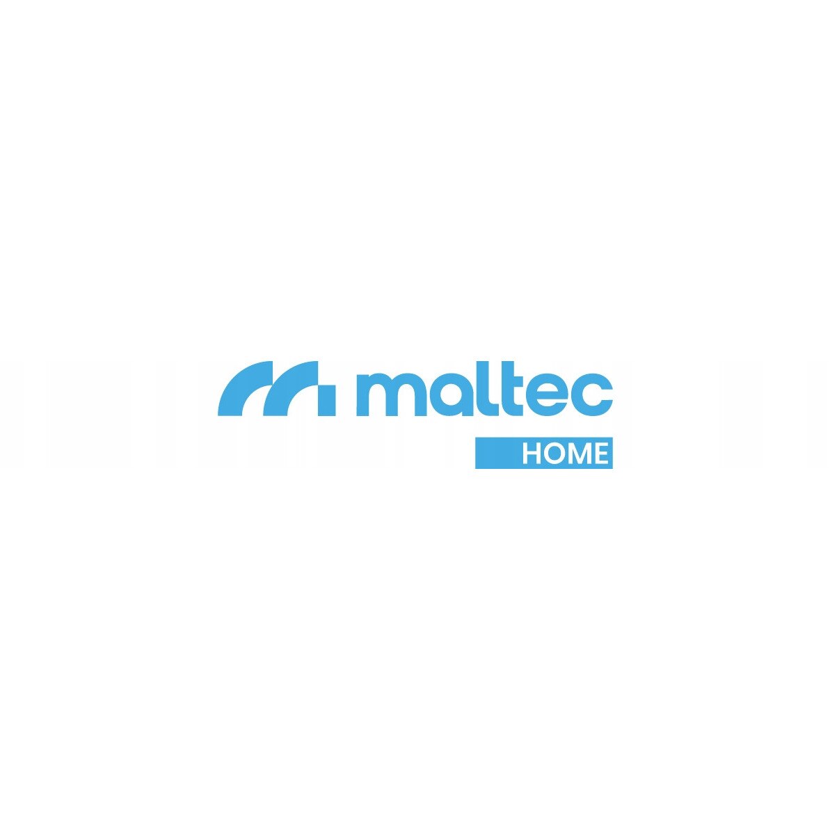 Baterie Li-Ion 2000mAh pentru aspirator vertical MalTec, 25,9V, 3 moduri de functionare