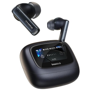 Bluetooth headset