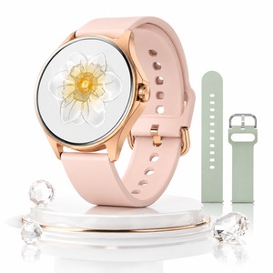 Smartwatch-uri
