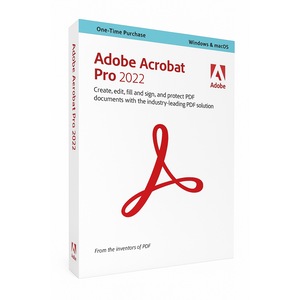 Office & Aplicatii Desktop