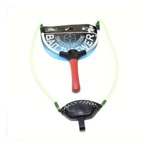 Accesorii pentru nadire