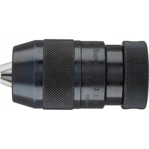 Seturi si accesorii pentru gaurit si insurubat