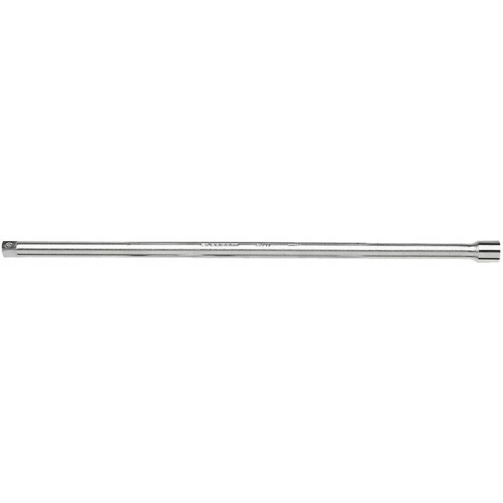Prelungitor 1/2" Facom S.217 500mm, otel carbon, finisaj cromat lucios