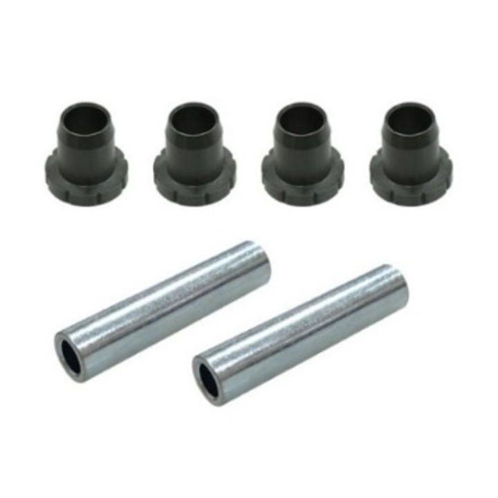Kit Bucse Brat-Fuzeta Spate Inferior/Superior Segway AT6 AT6L