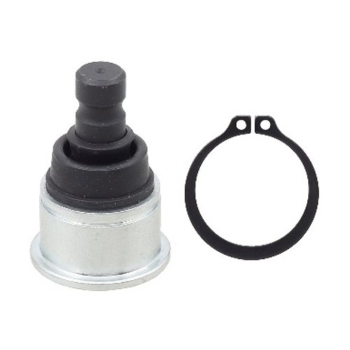 Pivot Brat Inferior CF Moto CForce 500/600/800/1000