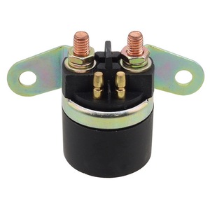 Consumabile moto si ambarcatiuni