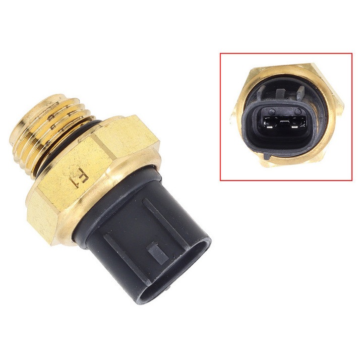 Senzor Temperatura Apa CF Moto 450/520/550/800