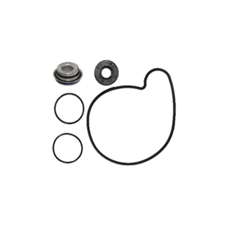 Kit Reparatie Pompa Apa Polaris RZR900/RZR1000/Ranger 900