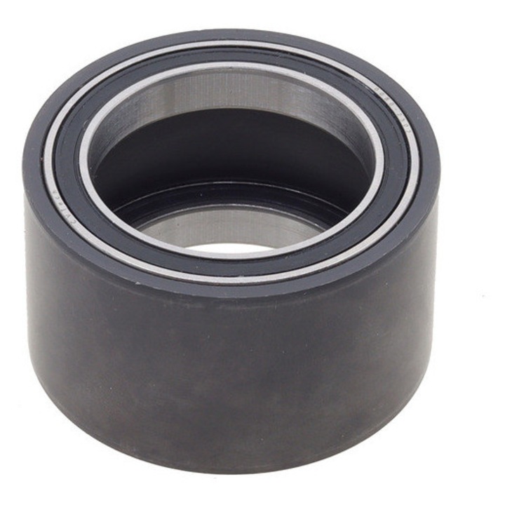 Rulment Variator Fara Frana Motor CF Moto