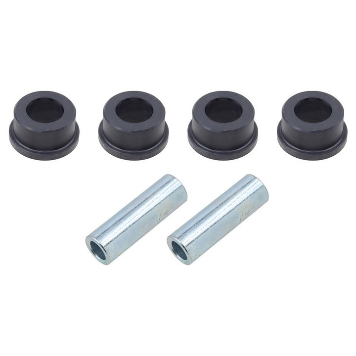 Kit Bucse Brat Fata Superior/Inferior A-Arm CF Moto