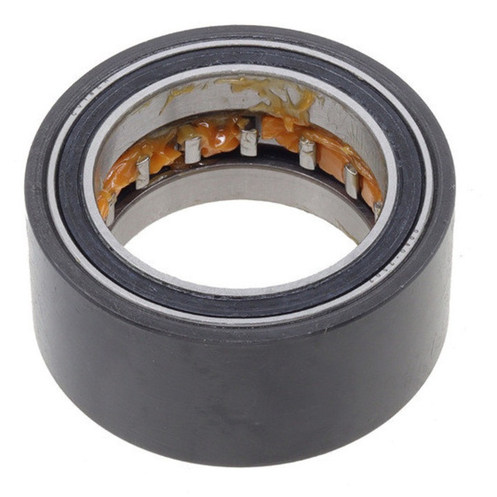 Rulment Variator cu Frana Motor CF Moto