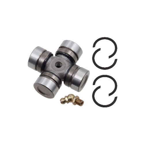 Cruce Cardan Polaris Sportsman/Ranger/RZR/Trail Boss 300-1000