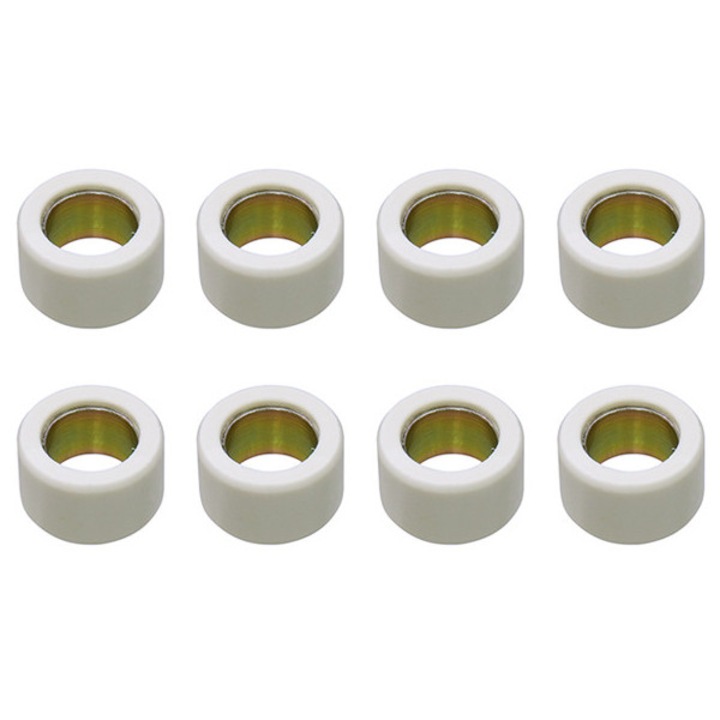 Role Variator ATV Suzuki KingQuad 30x18mm 28gr