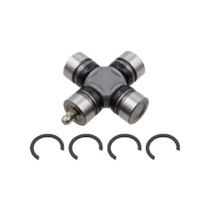 Cruce Cardan U-Joint ATV Yamaha Big Bear/Grizzly/Kodiak