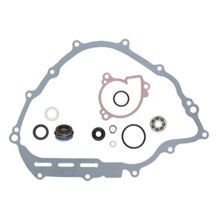 Kit Reparatie Pompa Apa Yamaha Grizzly YFM550/YFM700 Viking/Rhino
