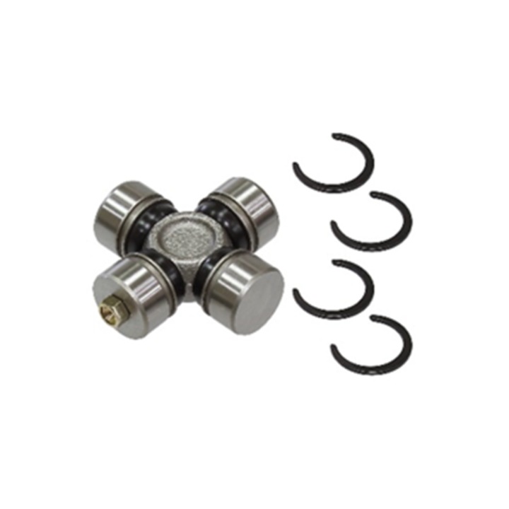 Cruce Cardan U-Joint ATV Suzuki KingQuad/Quad Runner 4x4