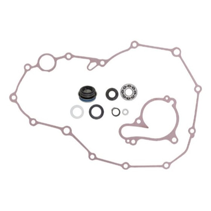 Kit Reparatie Pompa Apa Yamaha YFZ450R/YFZ450X