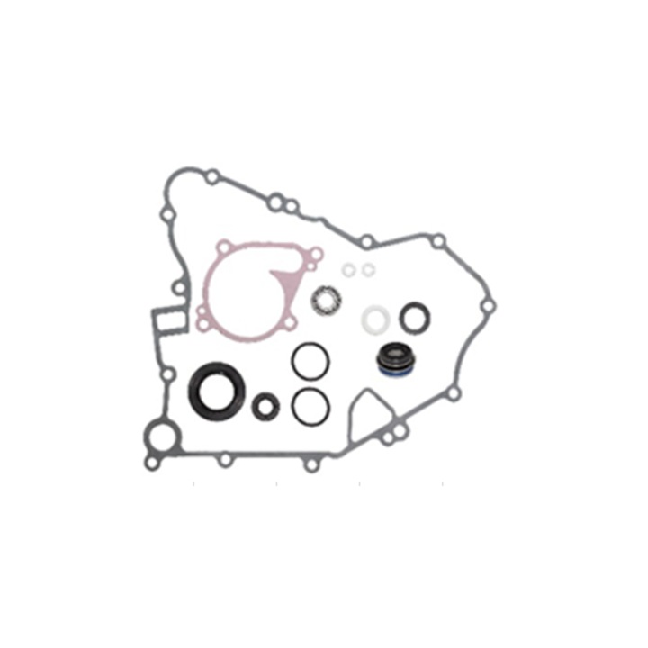 Kit Reparatie Pompa Apa ATV Kawasaki KVF650/KVF750 Suzuki LT-V700