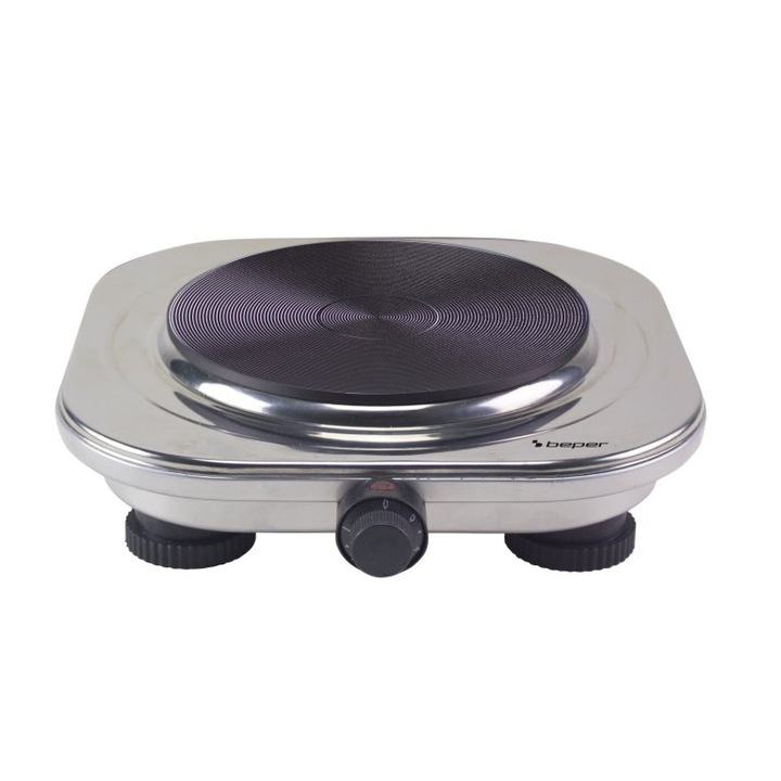 Plita gaz cu incorporare Whirlpool, 59cm, 8000W, 2 gratare din fonta, Wok, iXelium