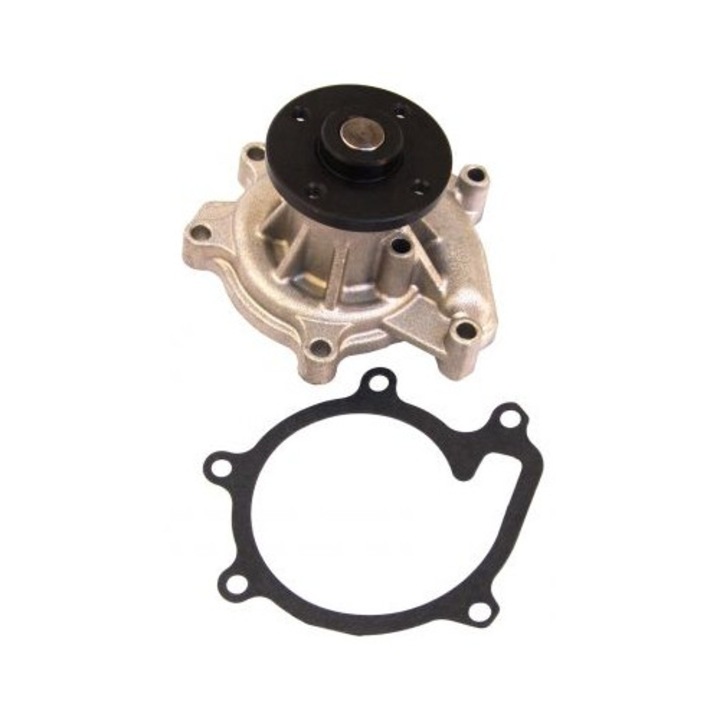 Pompa racire apa Toyota Yaris. motoare 1.0 si 1.3 benzina