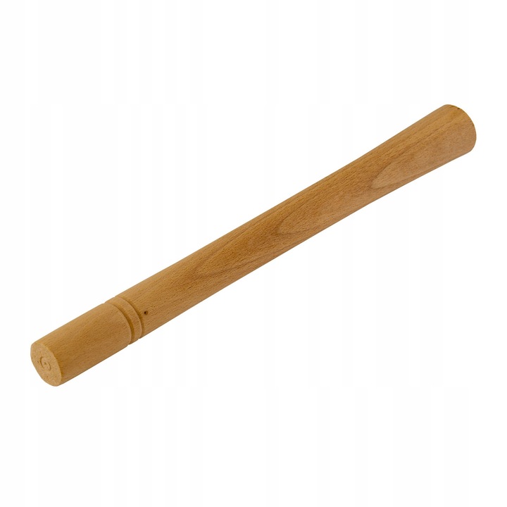 Coada Lemn Ciocan FASTER TOOLS 30 100 - 200