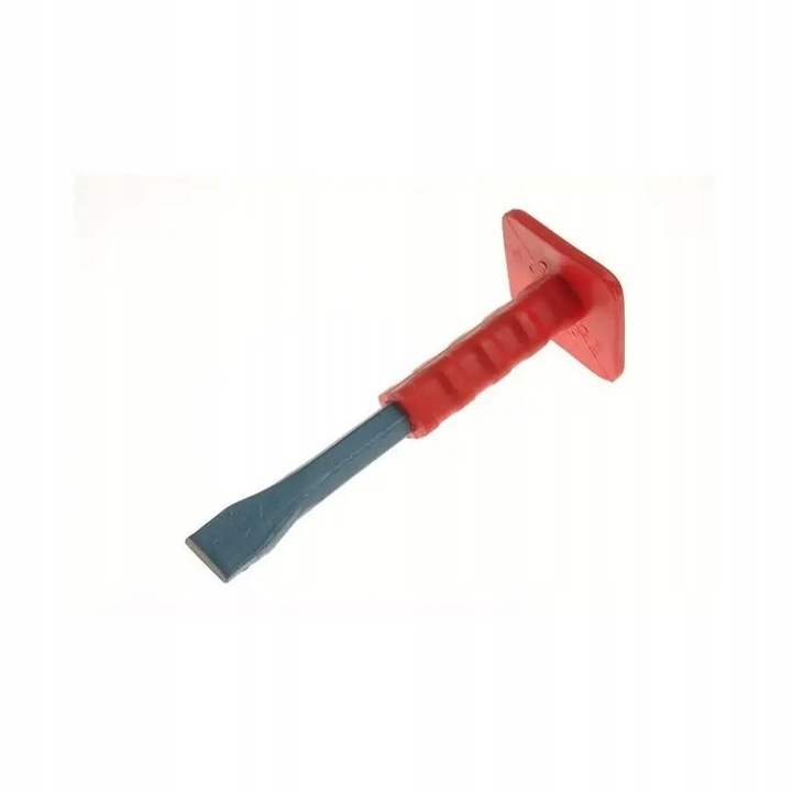 Dalta pentru lacatuserie, 19mm, otel, 250mm, marca Kuźnia