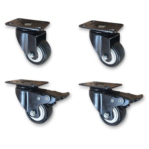 Accesorii echipamente pentru transport si ridicat