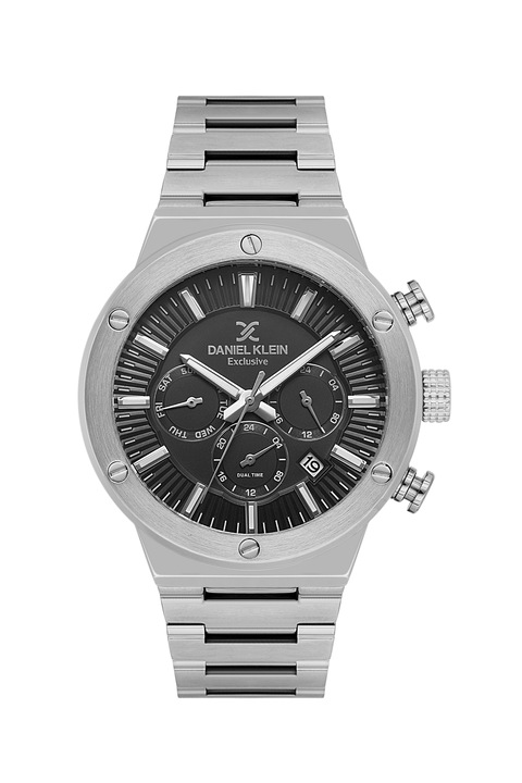 Daniel Klein Férfi karóra, DK-1-13996-1