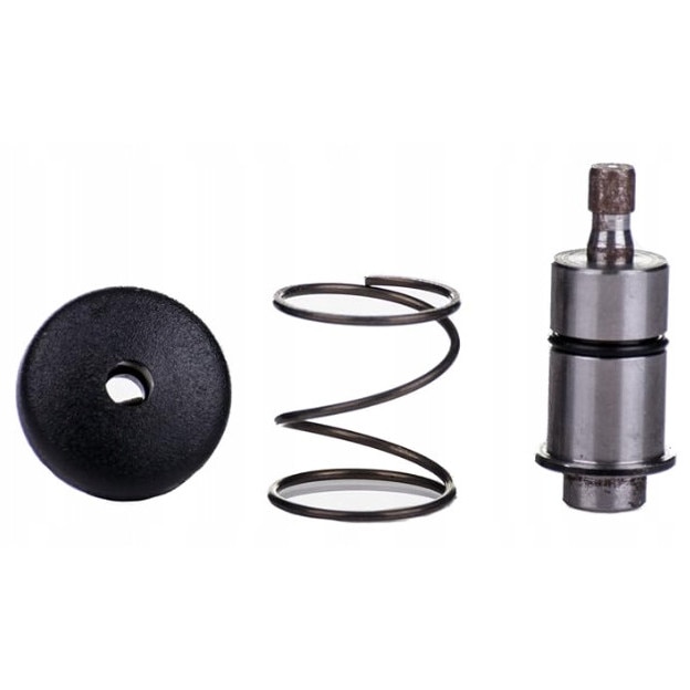 Buton Disc Buton Blocare Disc Bosch GWS 22-230 JH Original - eMAG.ro