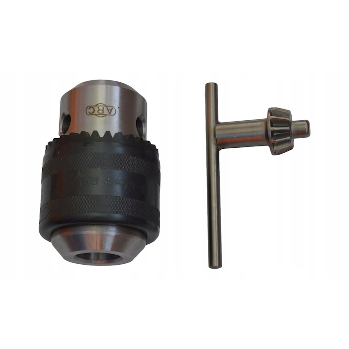 Mandrin Cheie 16mm Conic B-18 ARCOFF