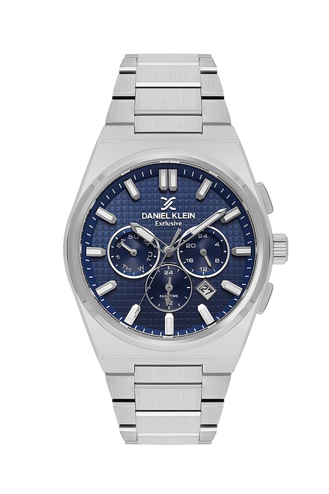 Daniel Klein Férfi karóra, DK-1-13981-3