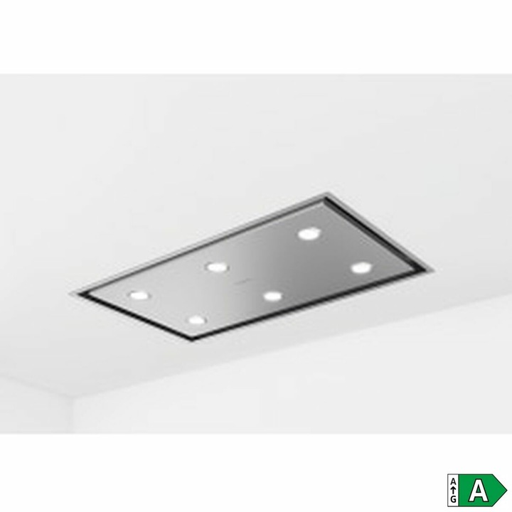 Hota Conventionala Mepamsa EDEN 90 Otel