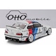 BMW E36 Khyzyl Saleem modell – 1/18 Ottomobile