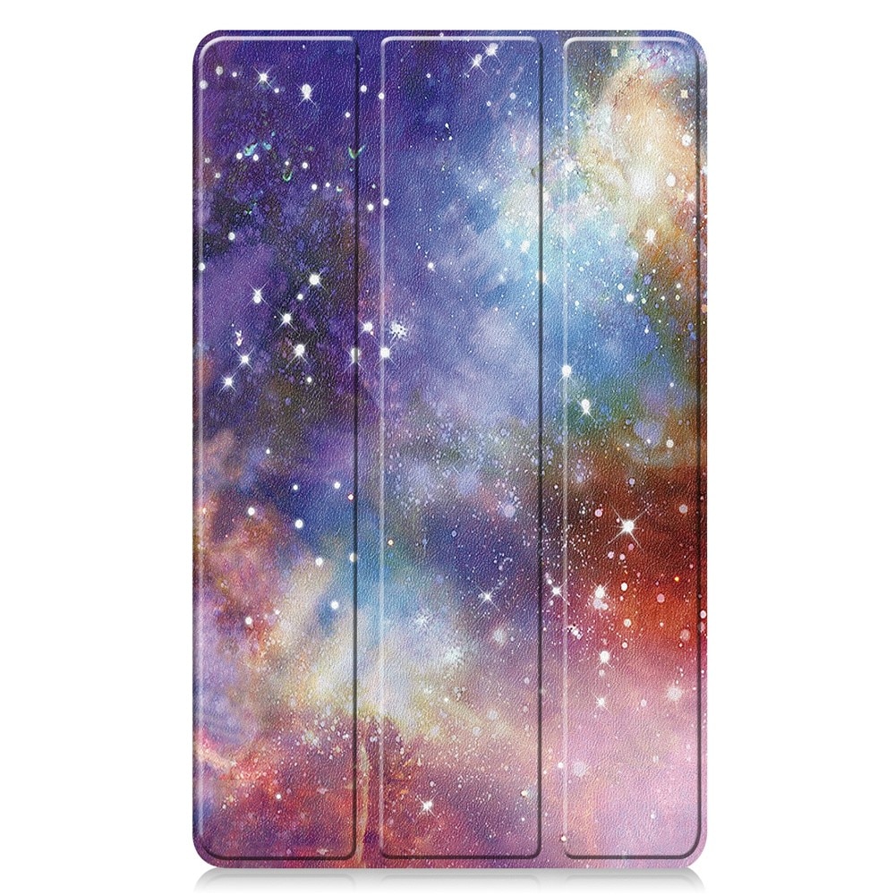 Husa pentru Samsung Galaxy Tab A11 / A9 - Techsuit FoldPro - Galaxy