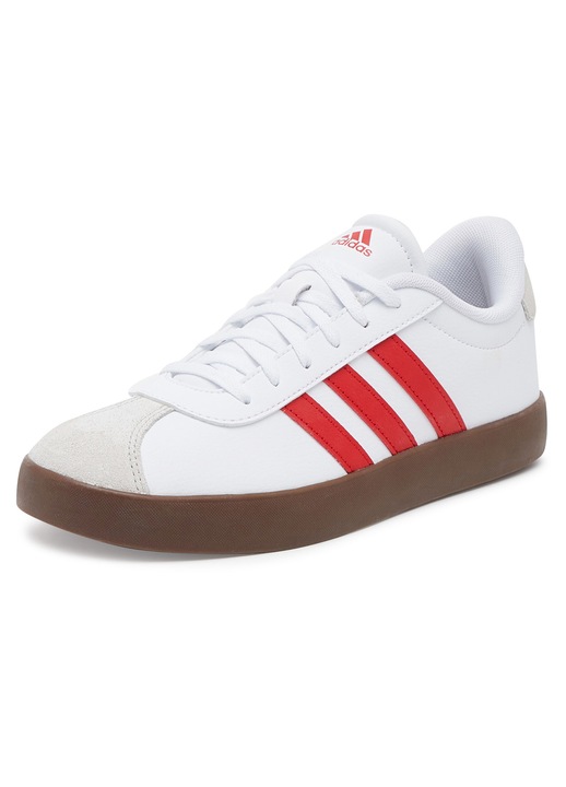 Tenisi dama VL COURT, Adidas, multicolor, 40 EU