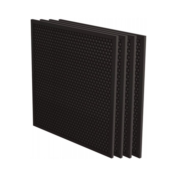 Purificator de aer 16mp 3 filtre 130 m3/h UNI_AIR PURIFIER_01 10250429 Uniprodo