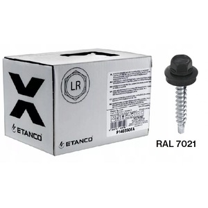 Suruburi, dibluri si accesorii uz general