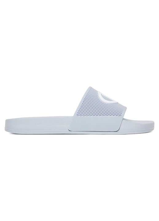 Championwqfwq, Kék, 39.5-40