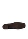 Botine dama Tory Burch 234 179613, piele naturala, Maro