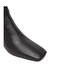 Botine dama Tory Burch 234 179613, piele naturala, Maro