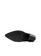 Botine dama JENNY, negru, sintetic, CEO-HY23222S-1