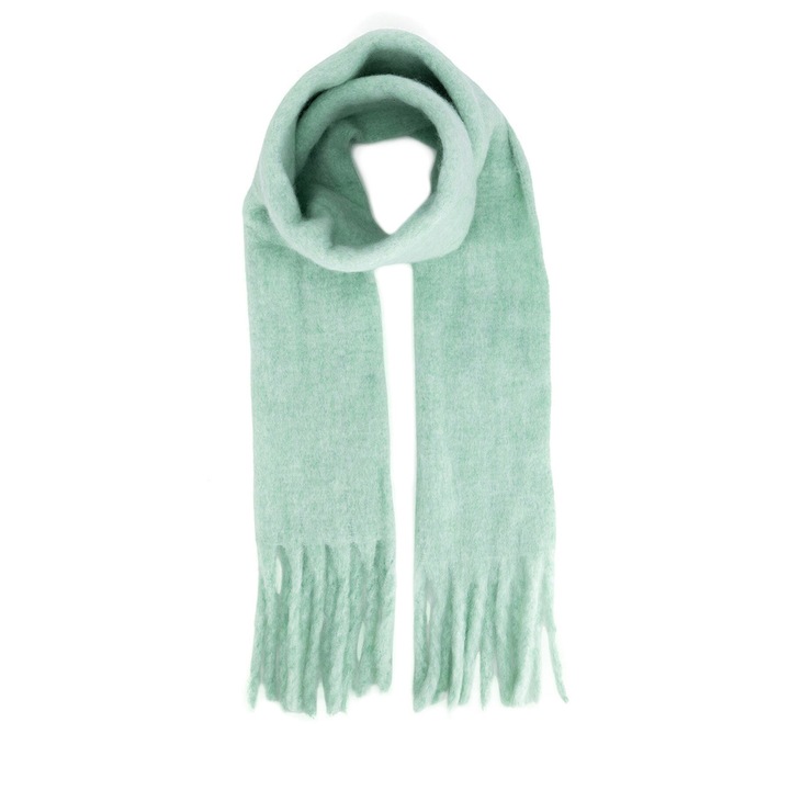 Sal dama Jenny Fairy, verde, 4W4-001-AW24